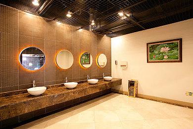 传送门大型MOD《Portal: Revolution》确定明年1月登陆Steam